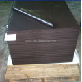 flat thin flexible rubber magnet sheet